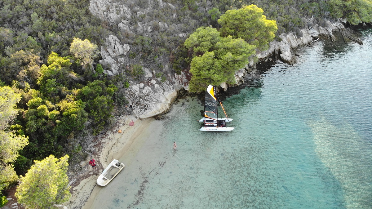 DJI 0414
