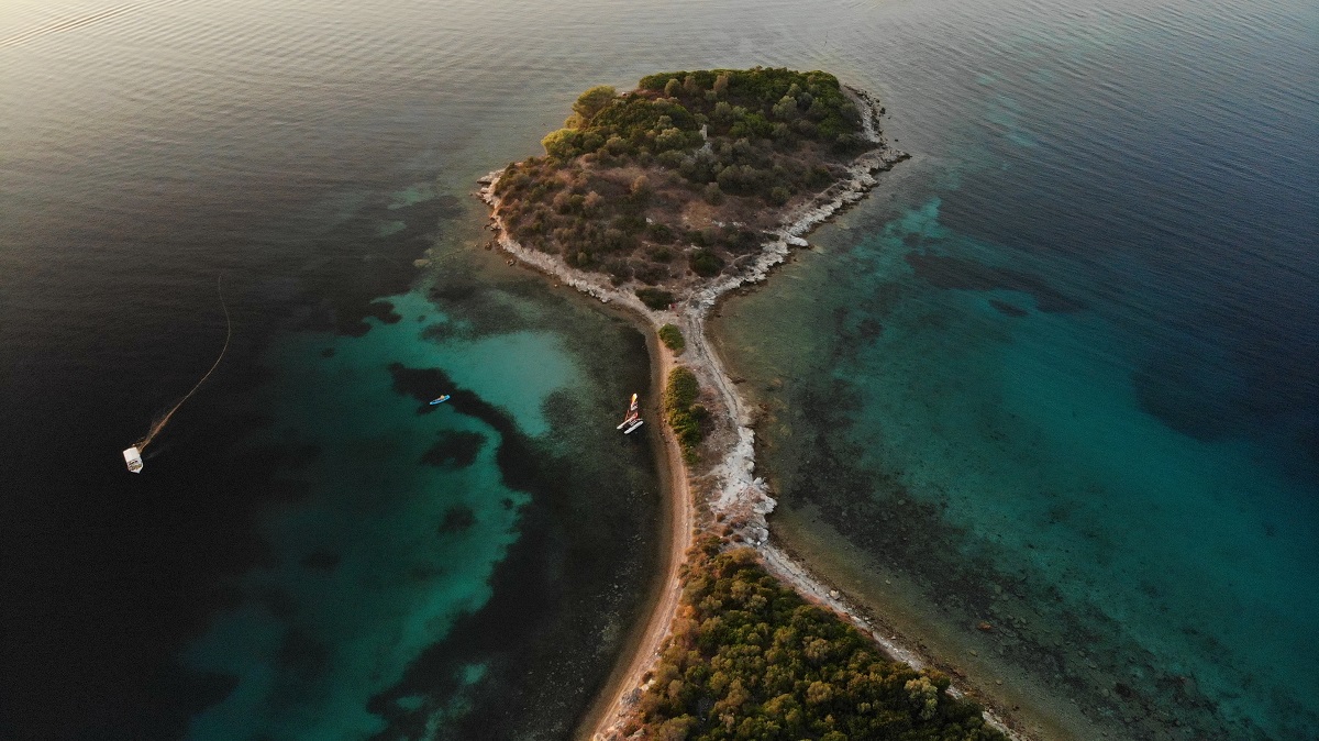 DJI 0442