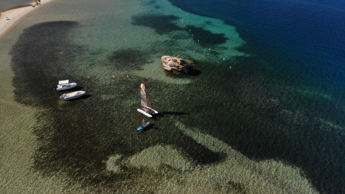 DJI 0489