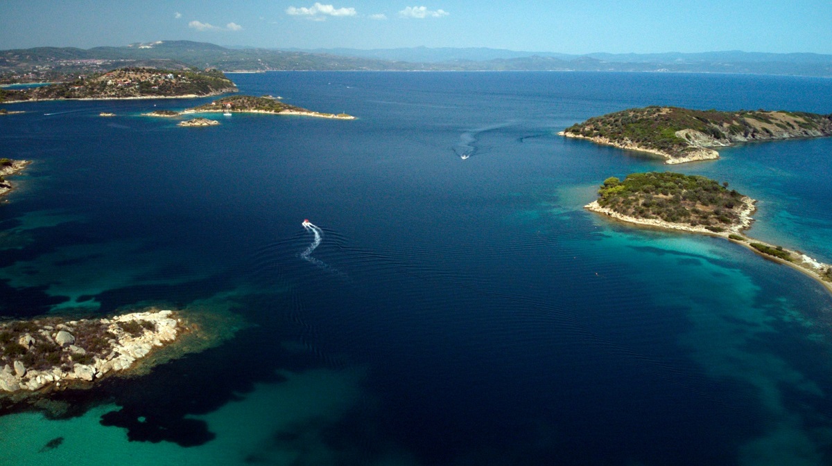 r DJI 0362