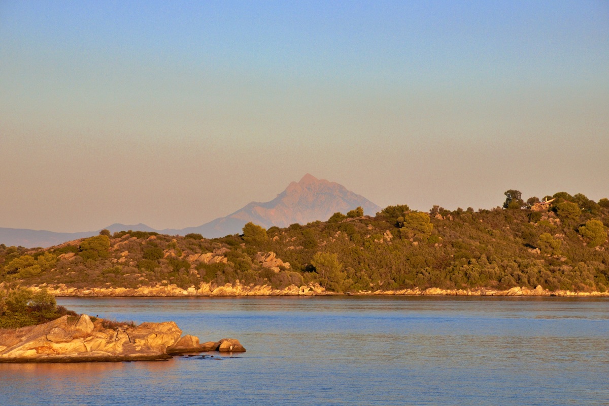r IMG 7903