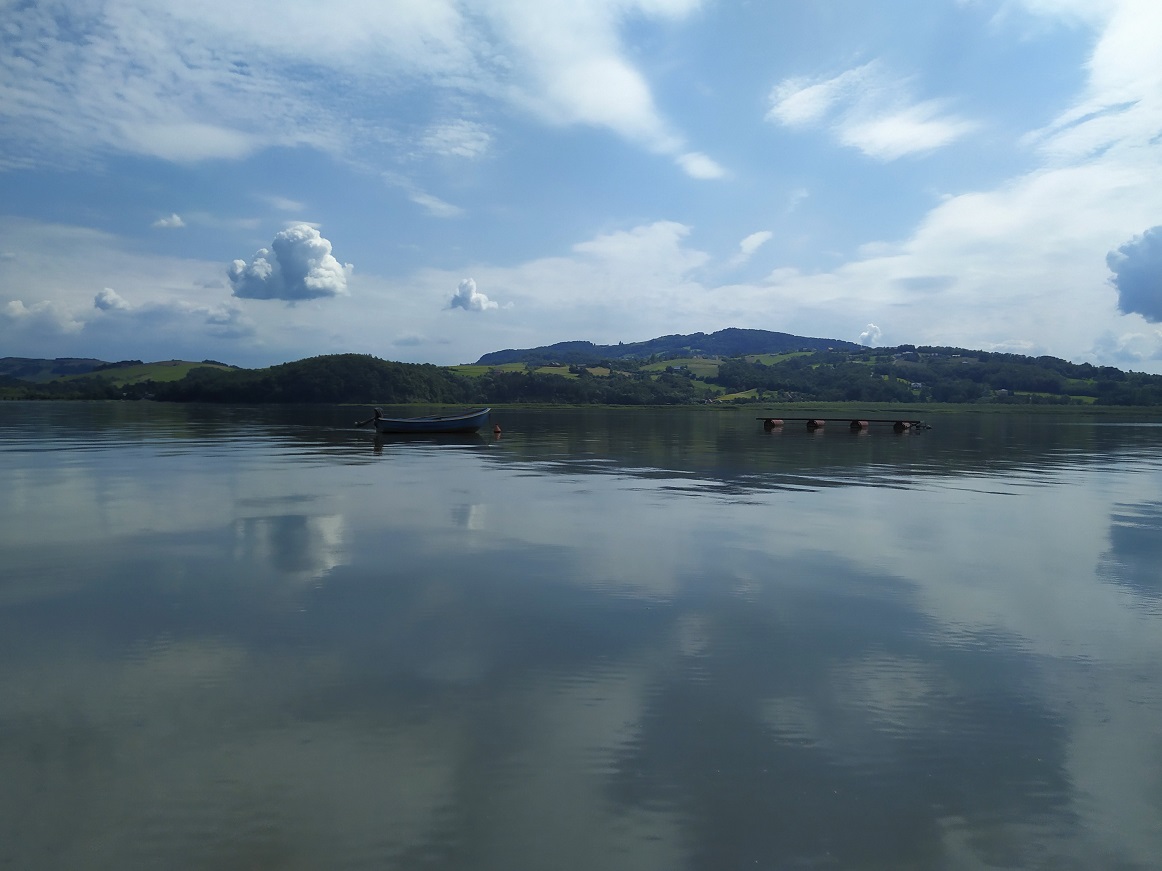 IMG 20190816 133001 b