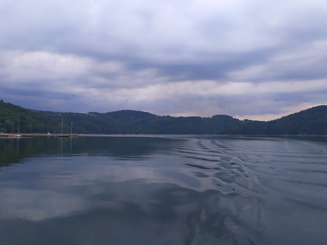 IMG 20190816 195429 b