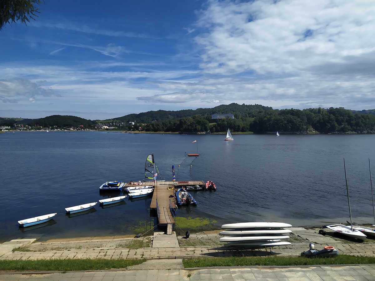 IMG 20190818 125923 b