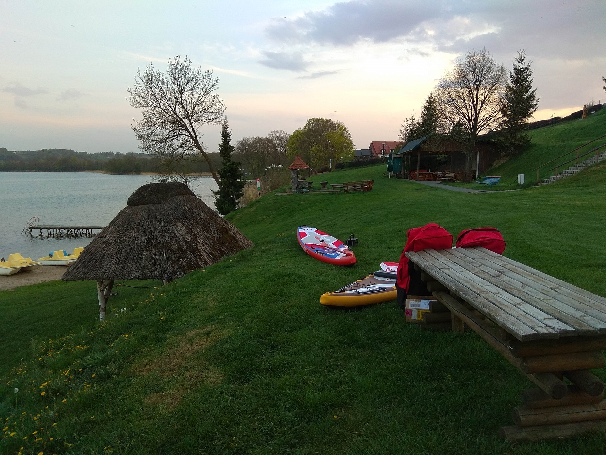 Kaszuby 7