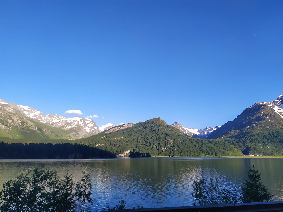 a IMG 20190627 194635
