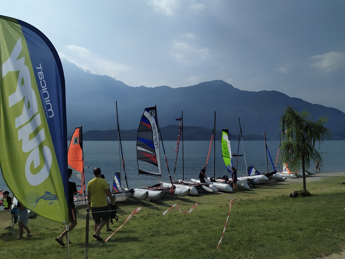 a IMG 20190629 100636 2