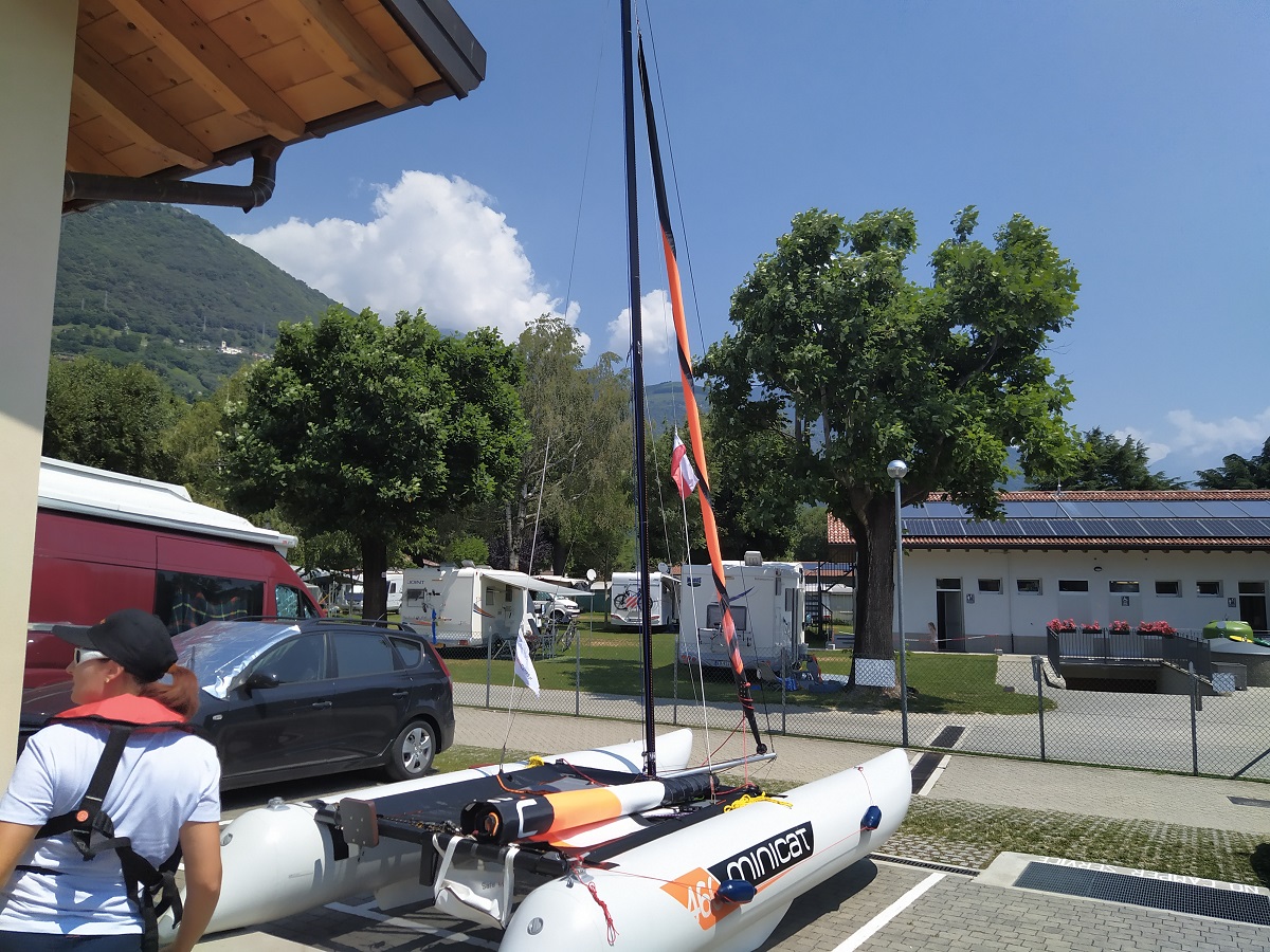 a IMG 20190629 121946