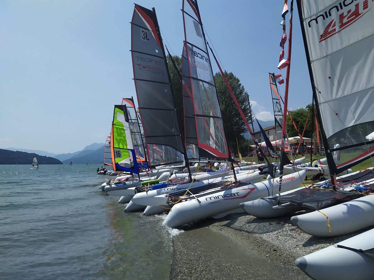 a IMG 20190629 132651