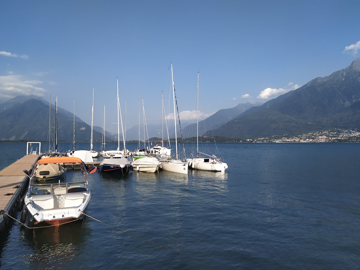 a IMG 20190629 185914 2