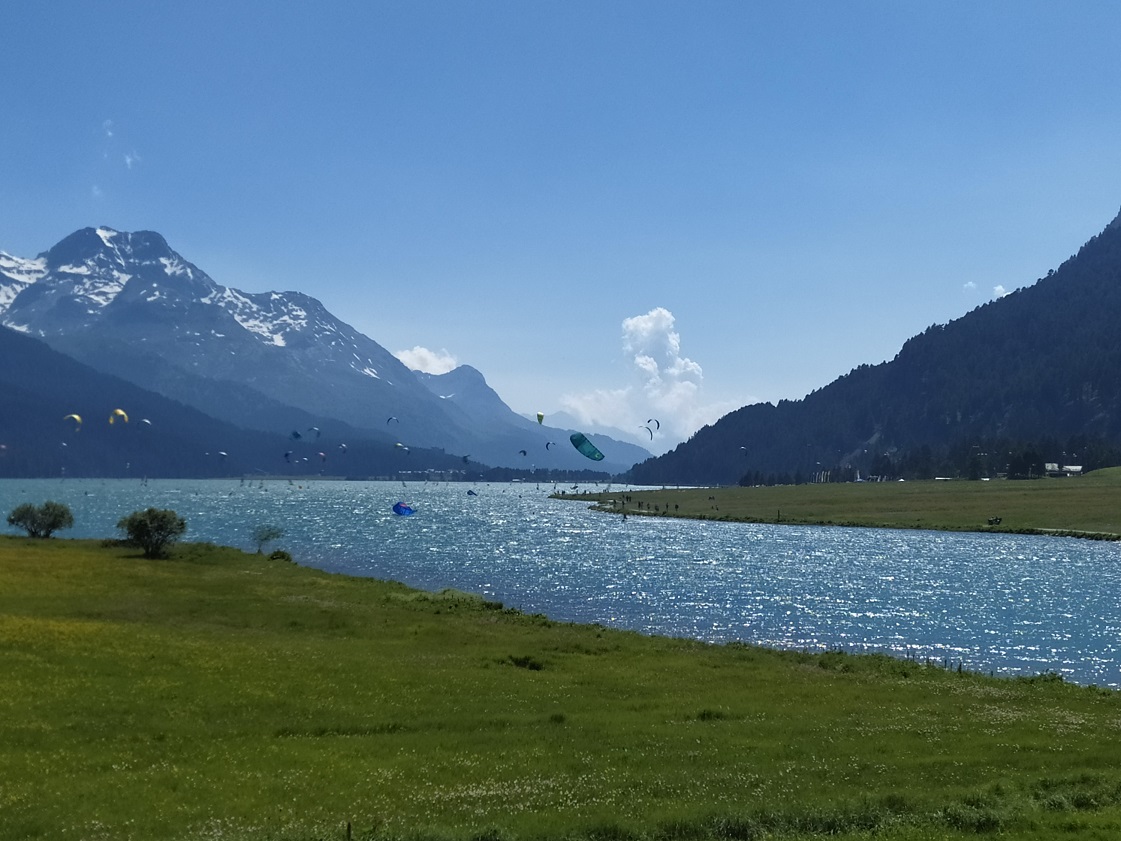 a IMG 20190630 154511 2