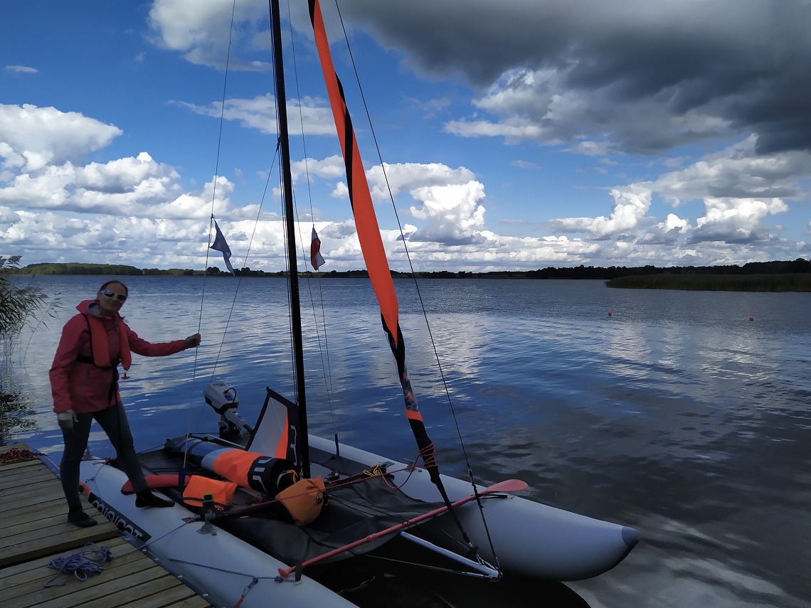 IMG 20190904 140214 2