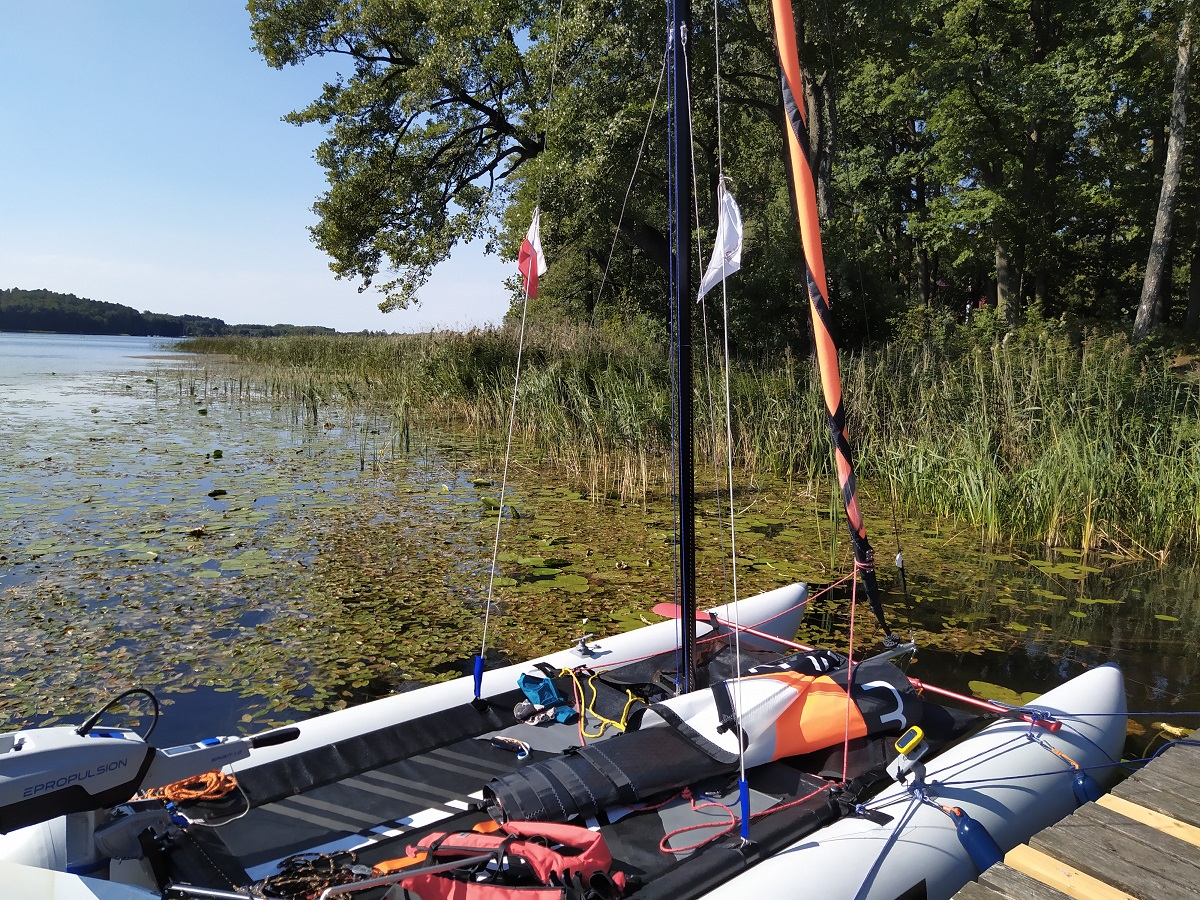 IMG 20190905 135035
