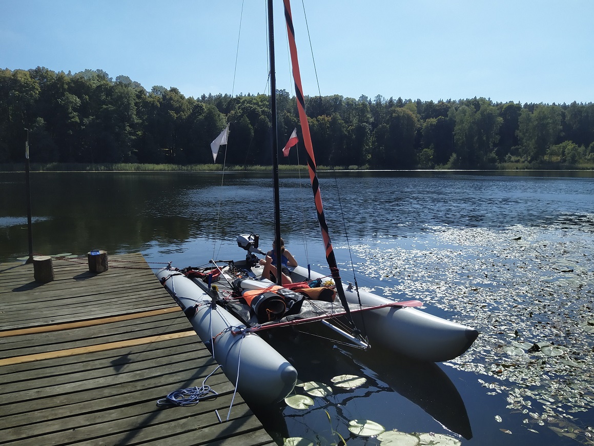 IMG 20190905 135634 2