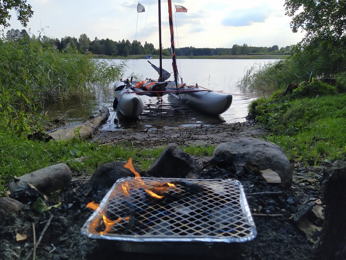 IMG 20190905 160008 2