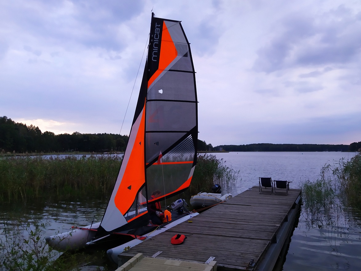 IMG 20190905 190537 2