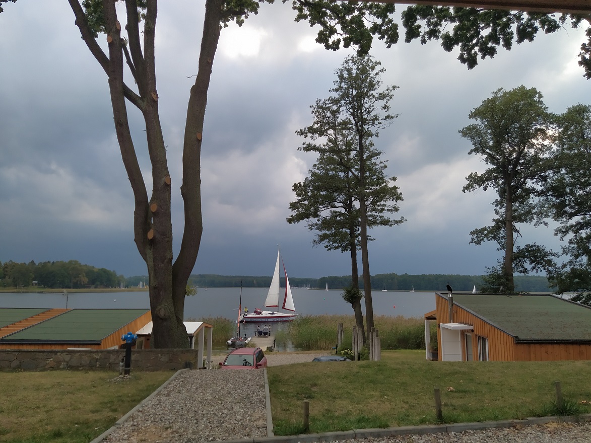 IMG 20190908 155959 2