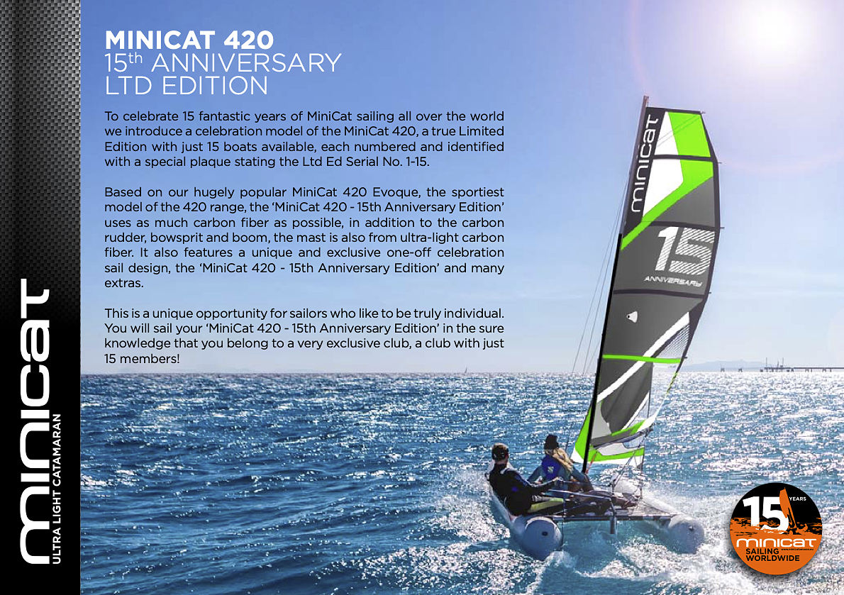 420 Anniversary Ltd. Edition page 1