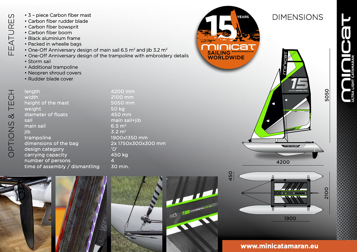 420 Anniversary Ltd. Edition page 2