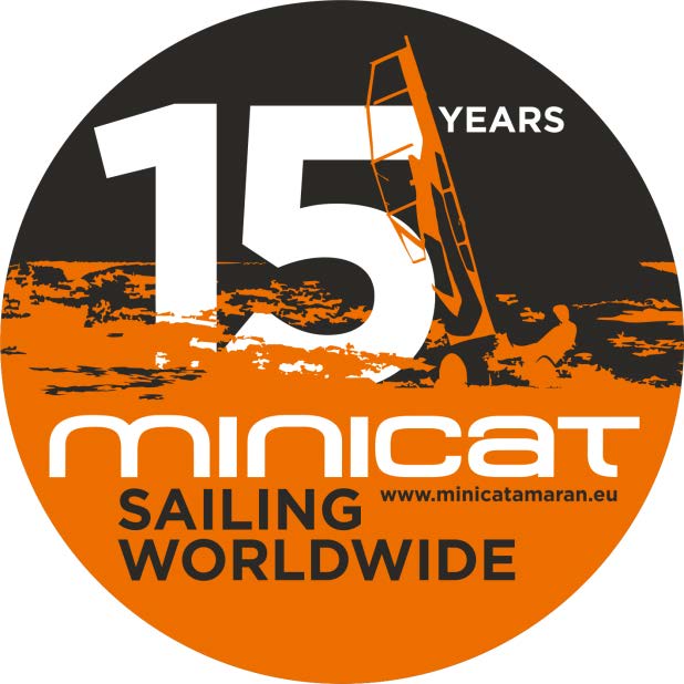 Minicat logo new